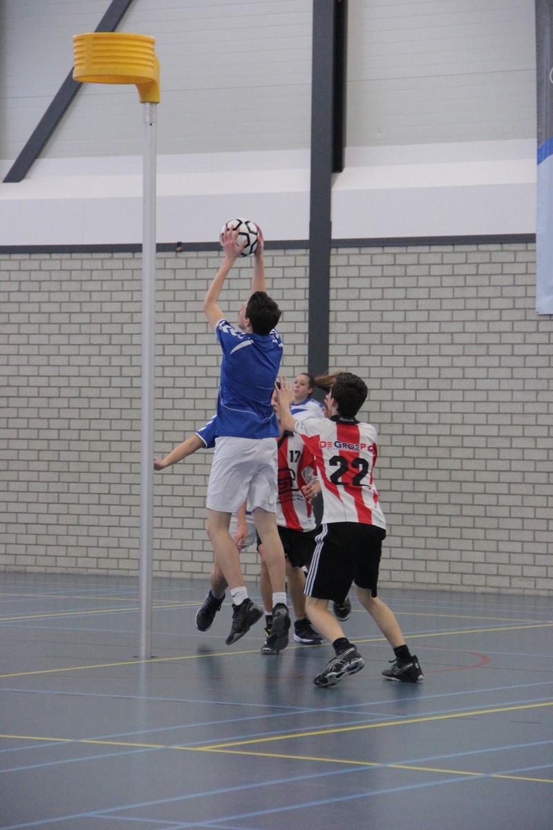 korfbal180114 005.jpg